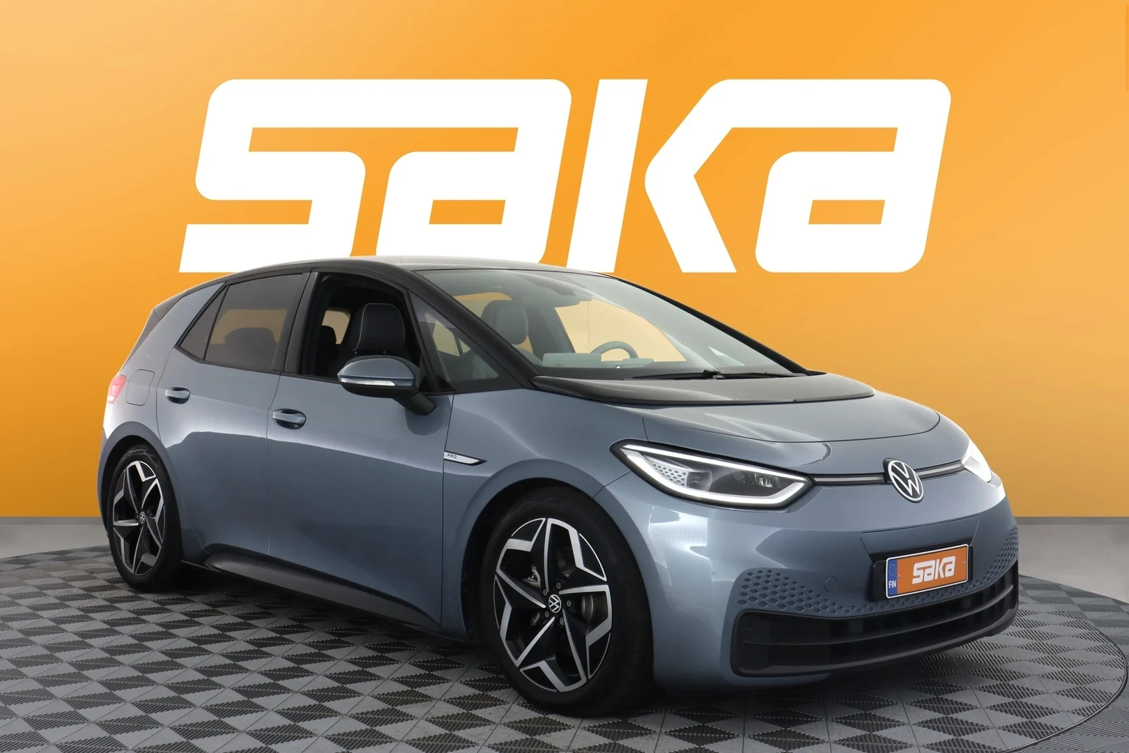 Car Image - 1tcPbAnDDrsOeZFNym52ZW