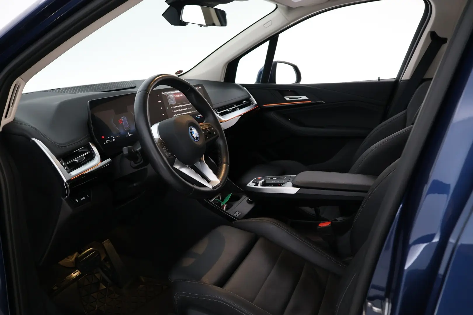 Car Image - 7bk4oTvp6eH3MgJbiqWiLa