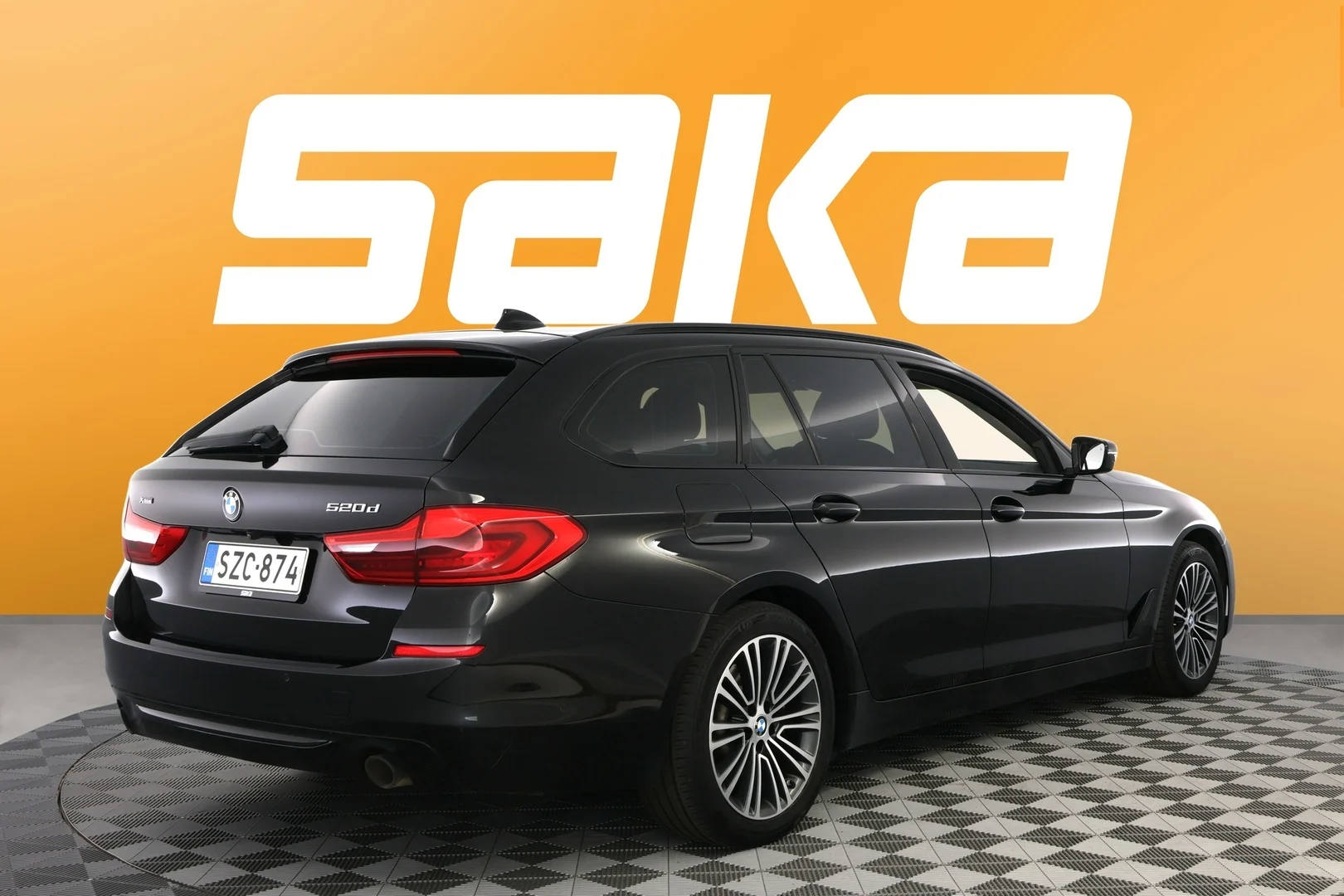 Car Image - 1a4JDCNfWOju1tzw1b0YFb