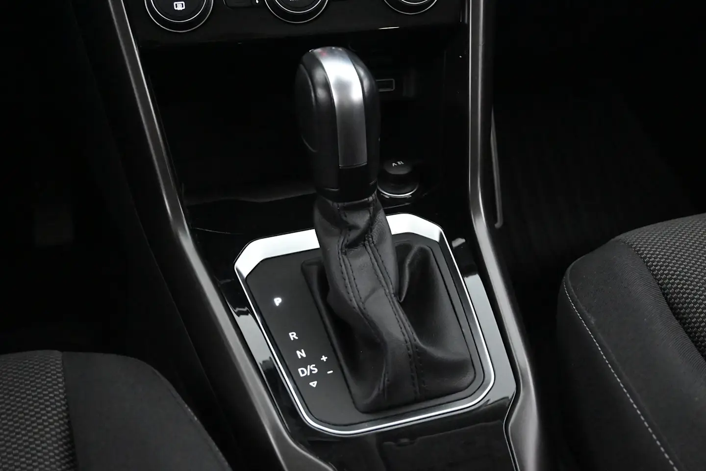 Car Image - 3PHagnfGReKXWKIZI0V585