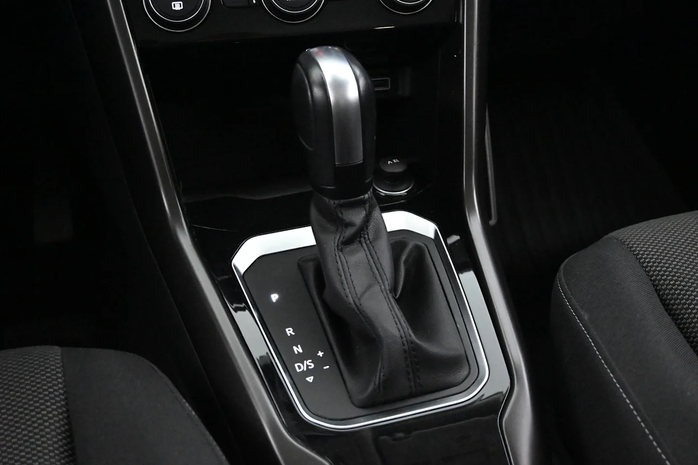 Car Image - 3PHagnfGReKXWKIZI0V585