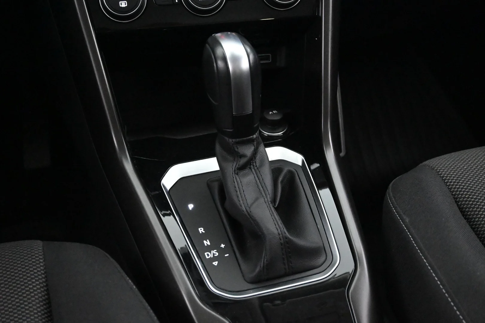 Car Image - 3PHagnfGReKXWKIZI0V585