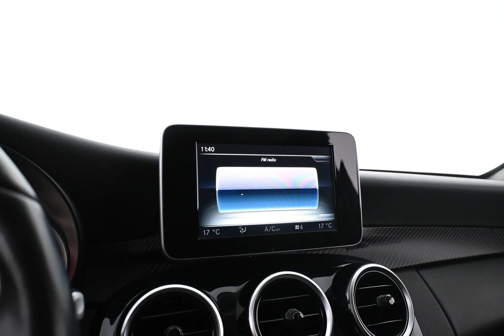 Car Image - 29F2Ml1JerppW0YM3TFuTQ