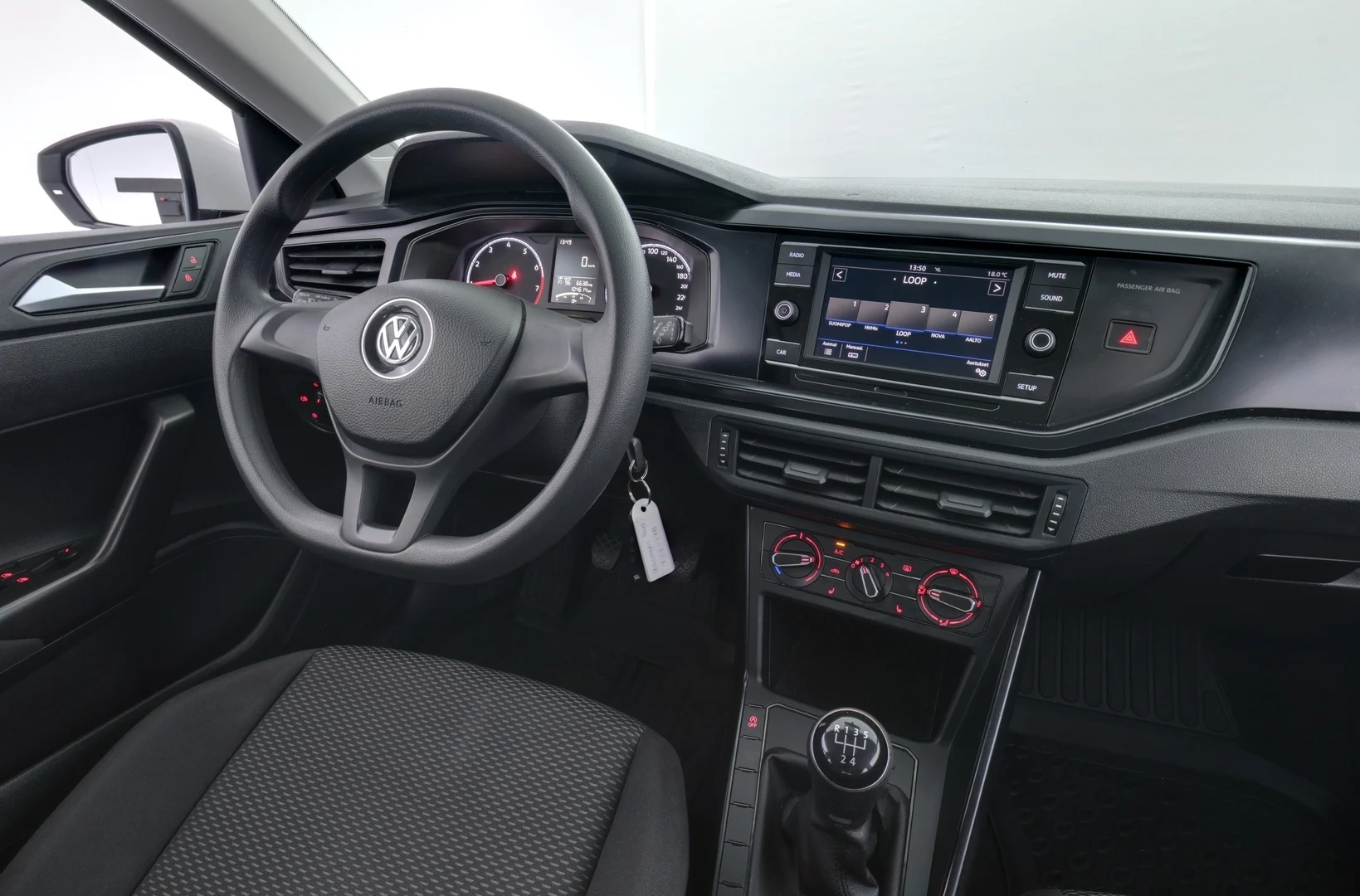 Car Image - 7CXqI7rYdxXiIqXUoAG8wZ