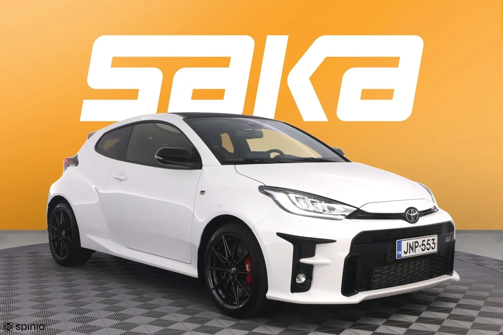 Car Image - 3p4I66cup0Z7OzUl9L4Xf7