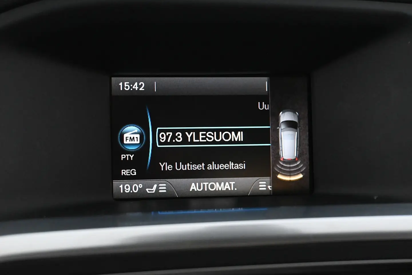 Car Image - 3YDmoZEScs5E2rw1AQTlka
