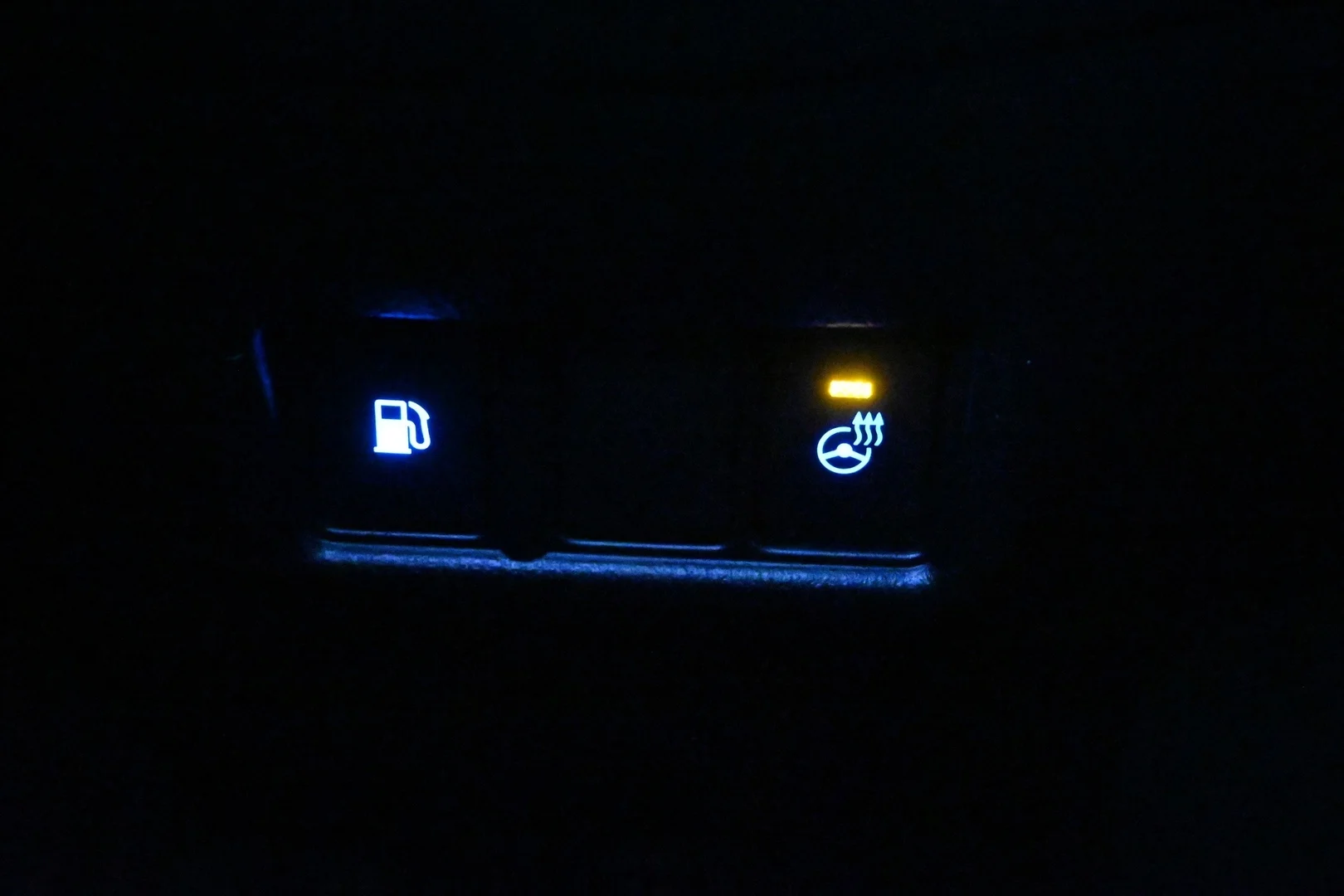 Car Image - 6u5OeqXuWomeM6A2e4Kpwl