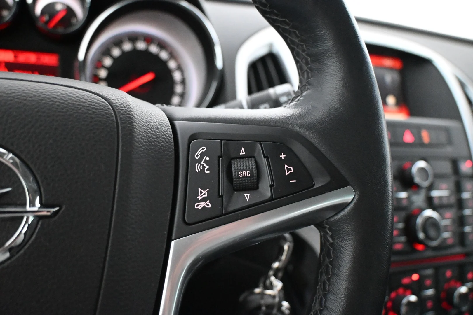 Car Image - 6aBAgfjgCwPUdMTOdpCrQP