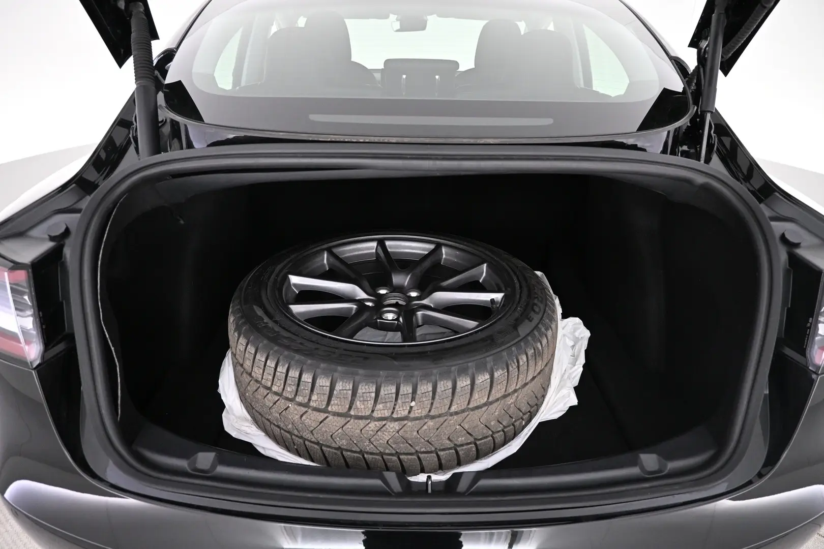 Car Image - 6PB2w8Kiw9QOkHJuWOzjGw