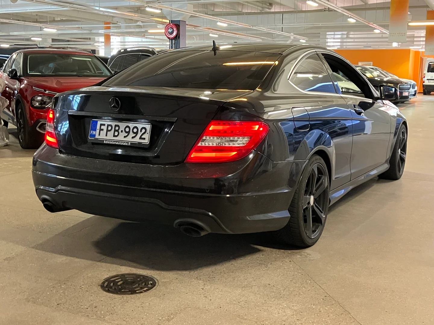 Car Image - 6Z5GFEHF2O9KjGO5kKDyKc