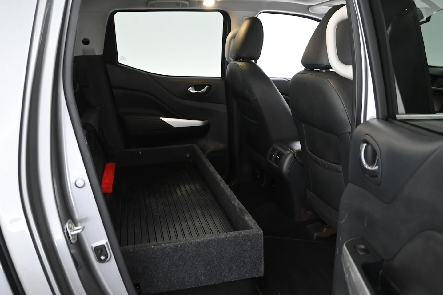 Car Image - wHJSPgryk1SH1Feo4sfdJ