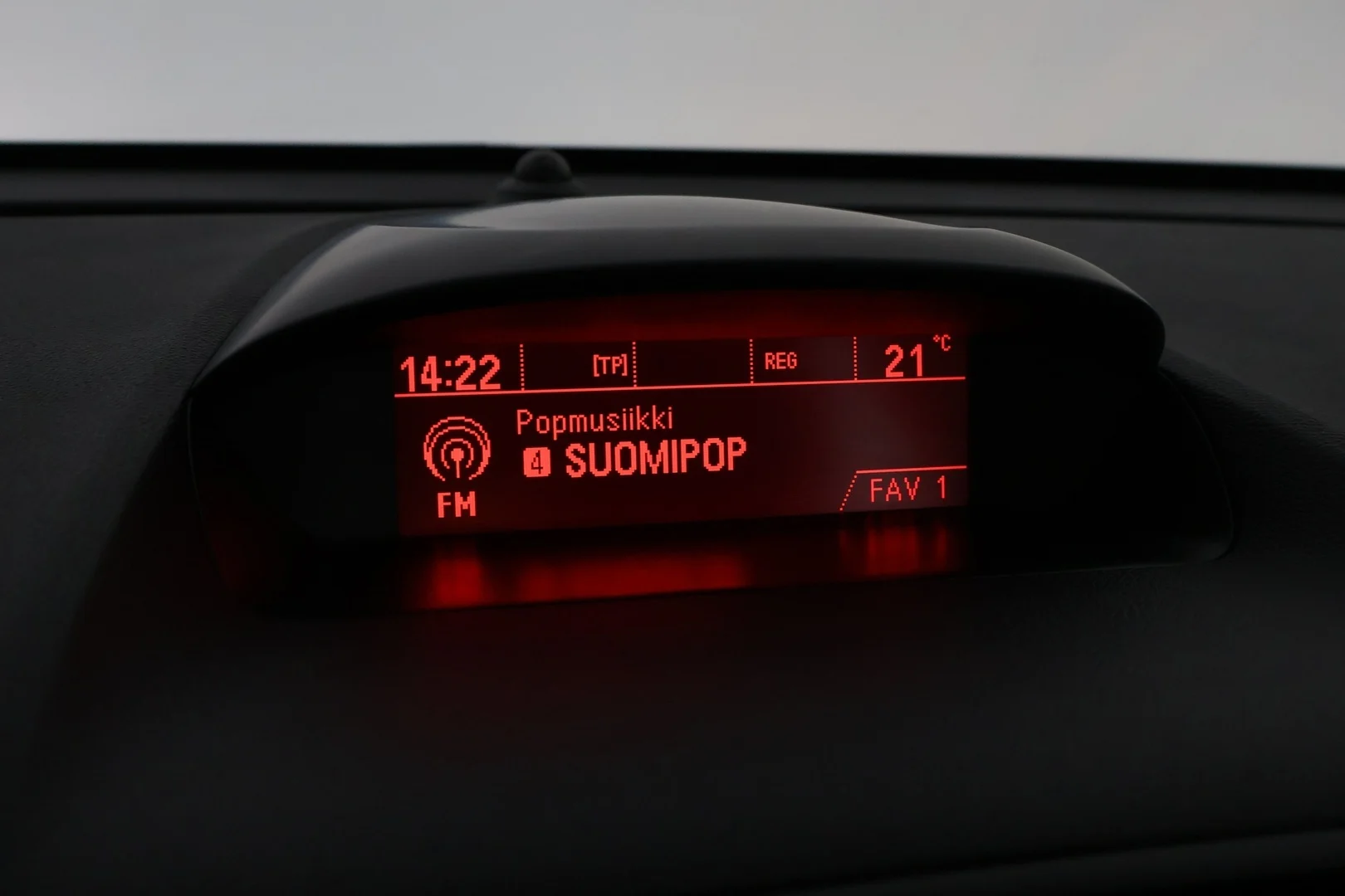 Car Image - 7z4MXQVU5fGw7WHg3NsXOK