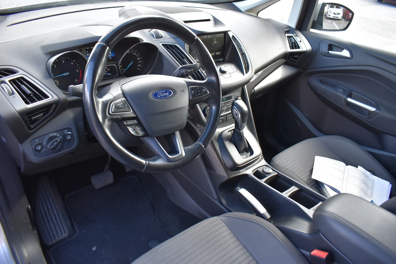 Car Image - 25ccosDH6DY0qHjSE4wnZN