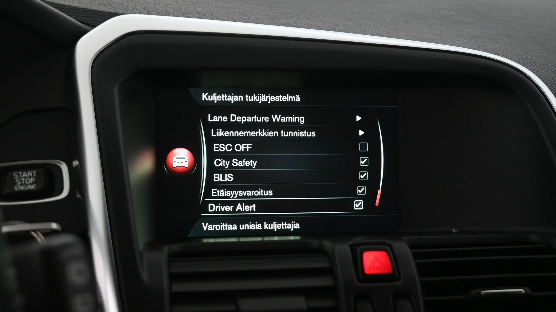 Car Image - 2iWV3r7dBpwUxoRLatgpS2
