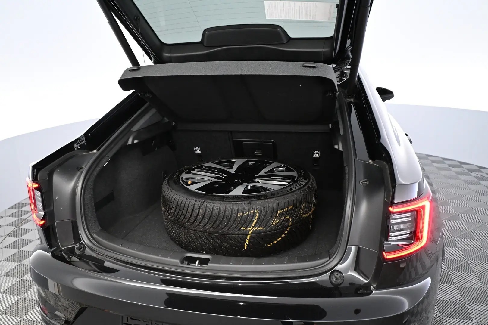 Car Image - 4A3KKwSBMzE7ll3CE6L77r