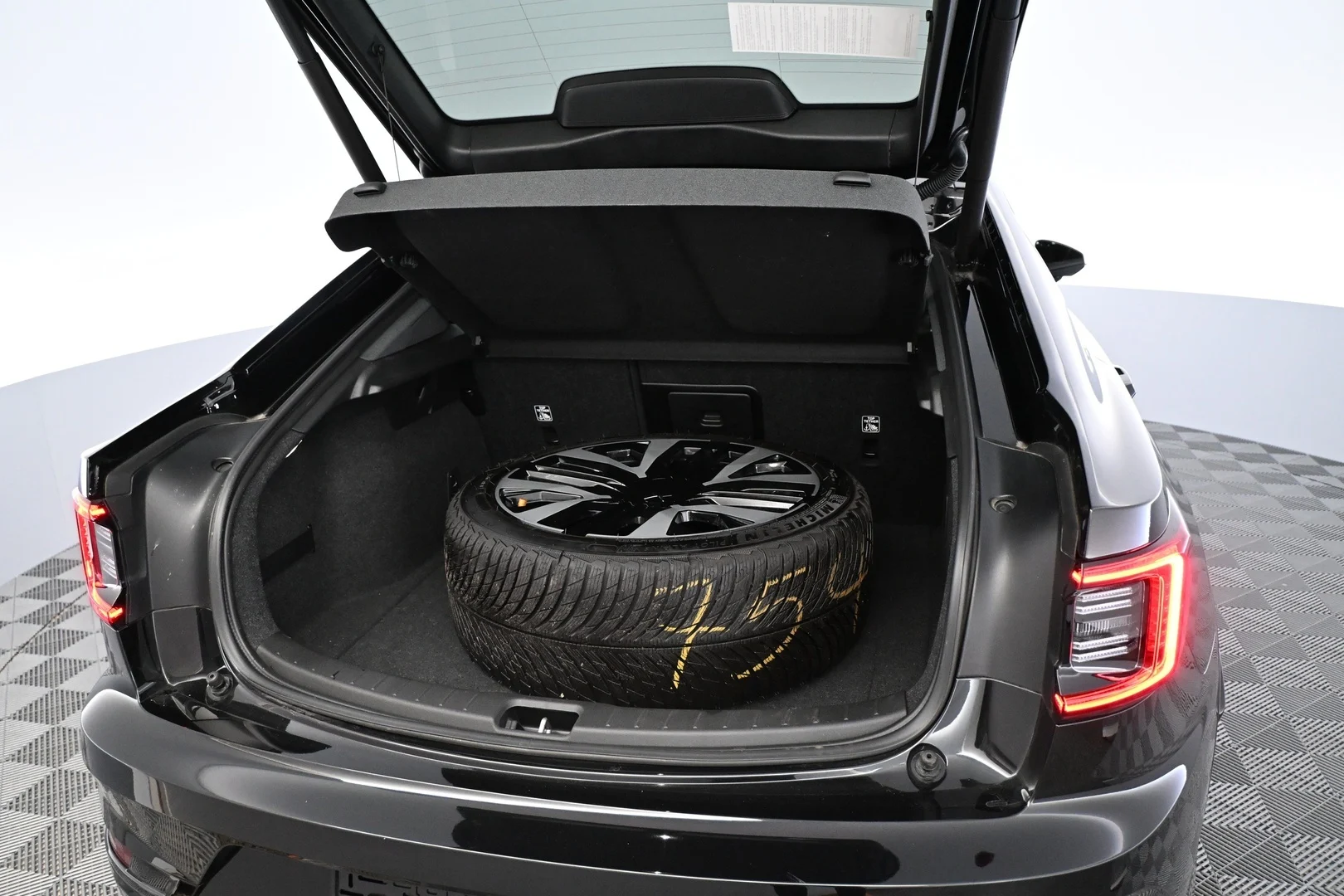 Car Image - 4A3KKwSBMzE7ll3CE6L77r