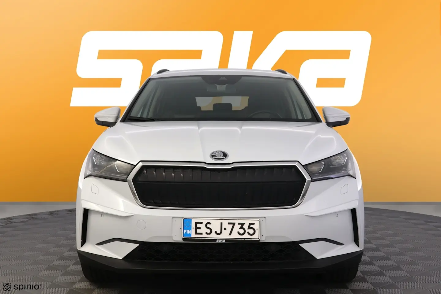 Car Image - dwx8iJTQErxSYMaHsg2vw