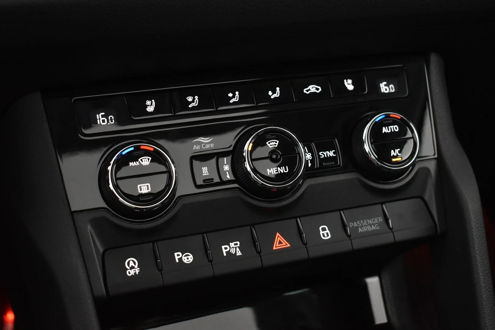 Car Image - 5dUHybCdwdCx9odxsge5Oh