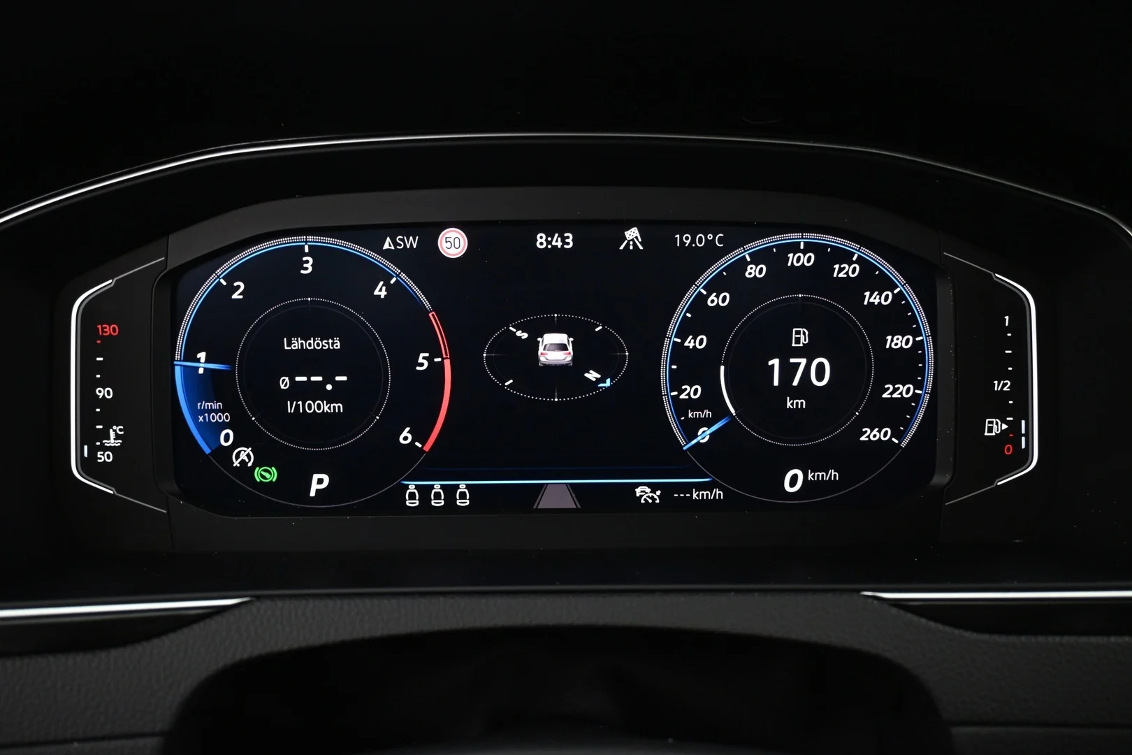 Car Image - 6VoXjVLh8U7sGnR8RzB8jA