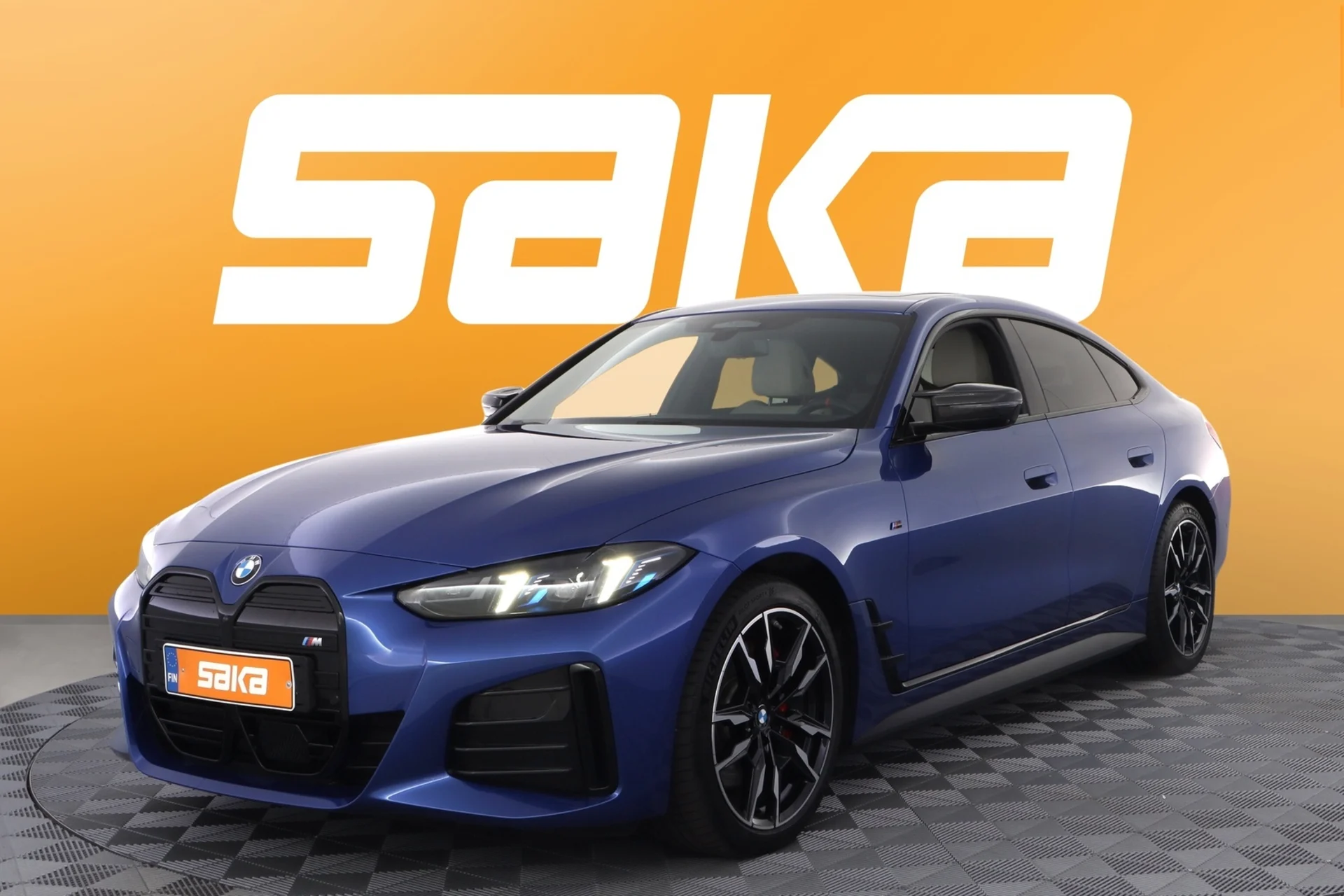 Car Image - 2JBZvxN92y9Liv4MJbcXZE