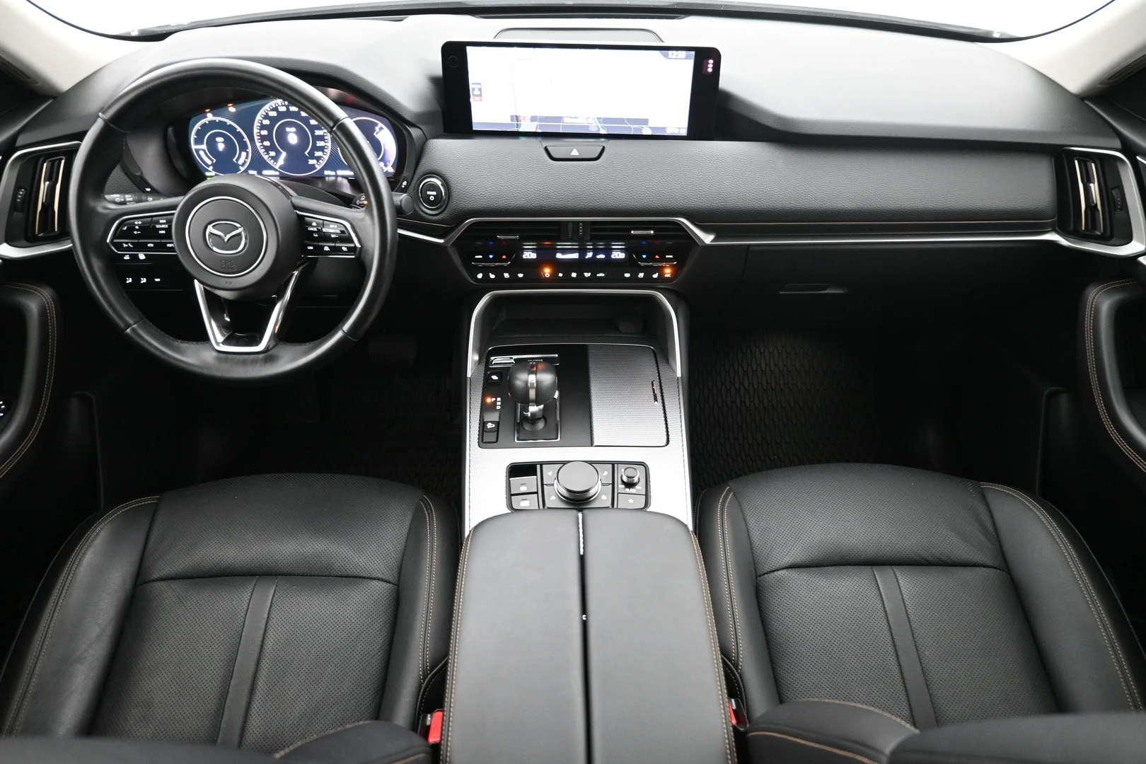 Car Image - 5vaR0lFfFdDrzryofPq7MR