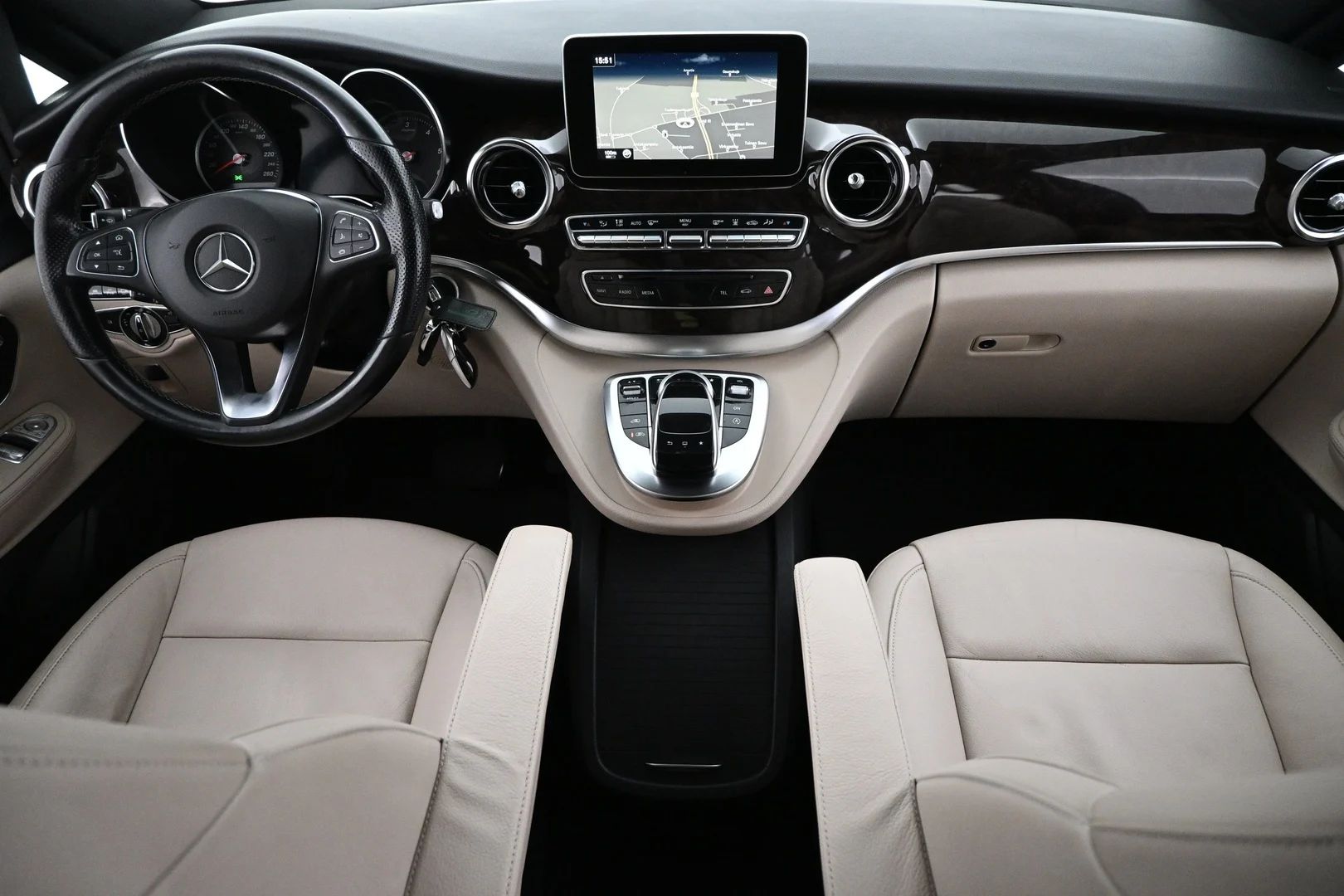 Car Image - 7ajsfhLIMc0SyuMWAFJHah