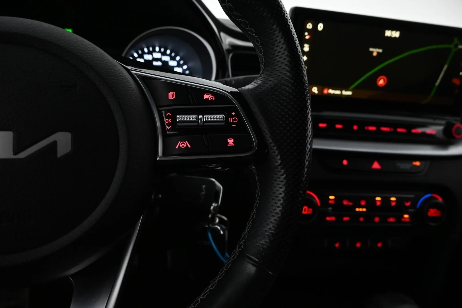 Car Image - 4MyGlLx9okWjzTg08de3rM