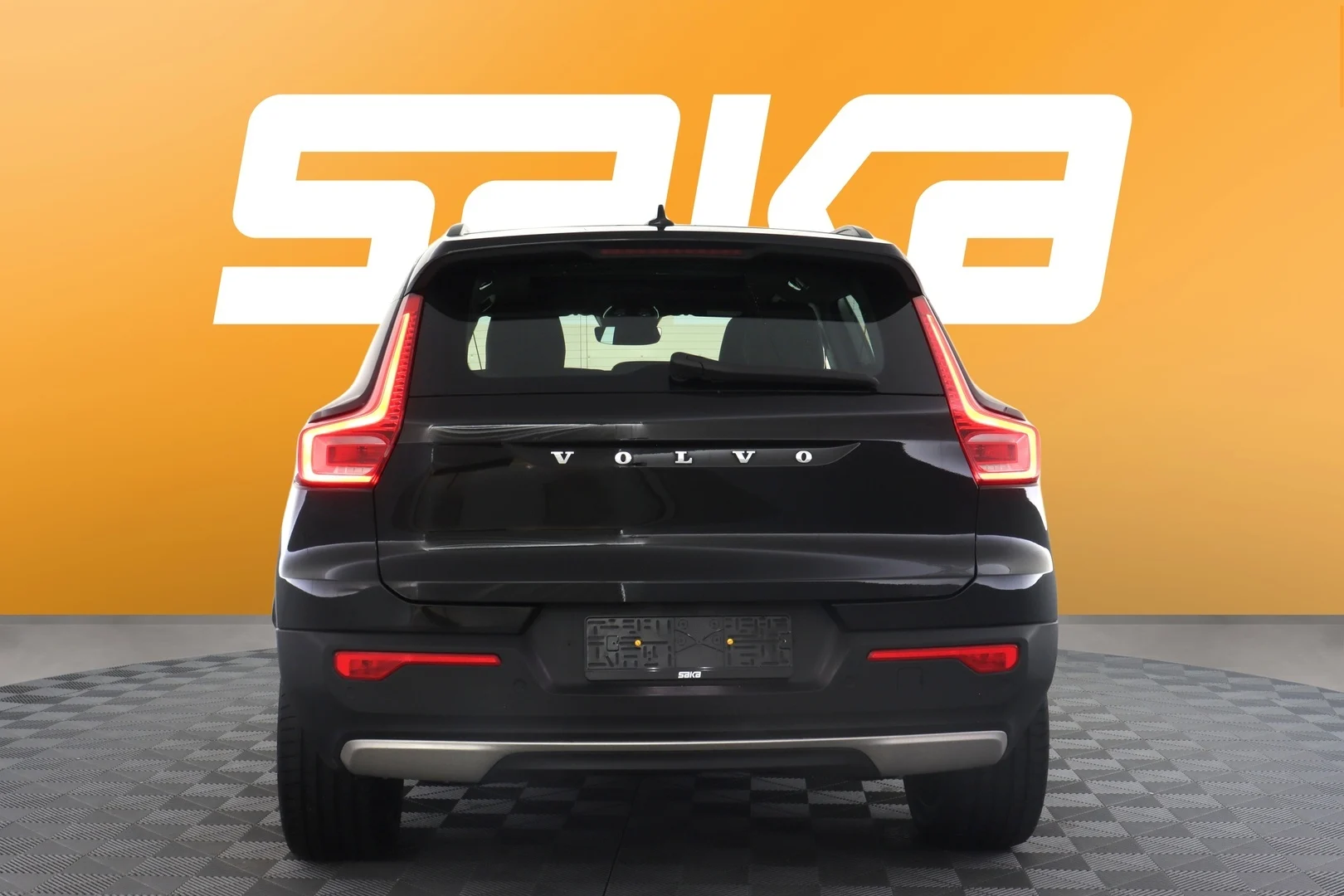 Car Image - 5k54aSriniP4Io4WdBa2lw