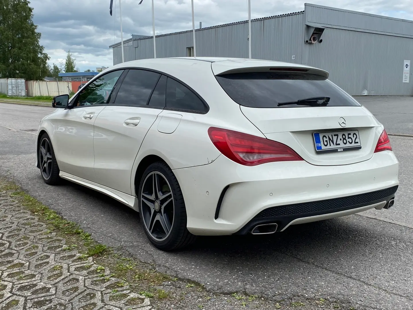 Car Image - 2jHqnkI7XKl7w4bWaqnGme