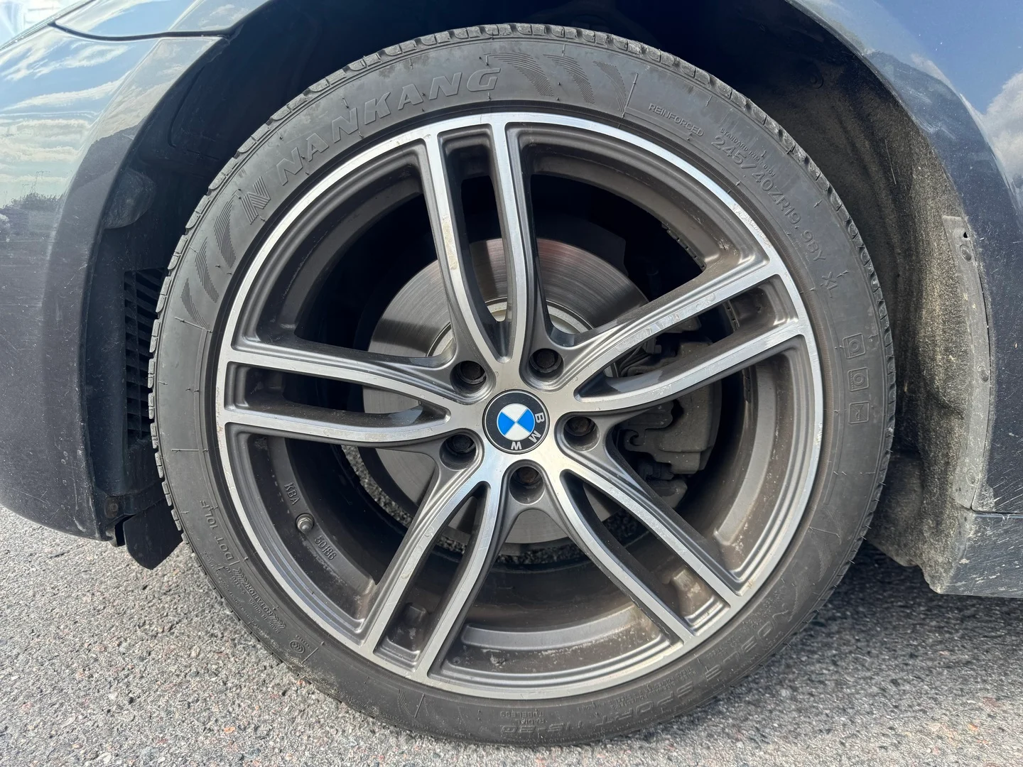 Car Image - 1QXmmkJqLwnB1MCWZy7yNL
