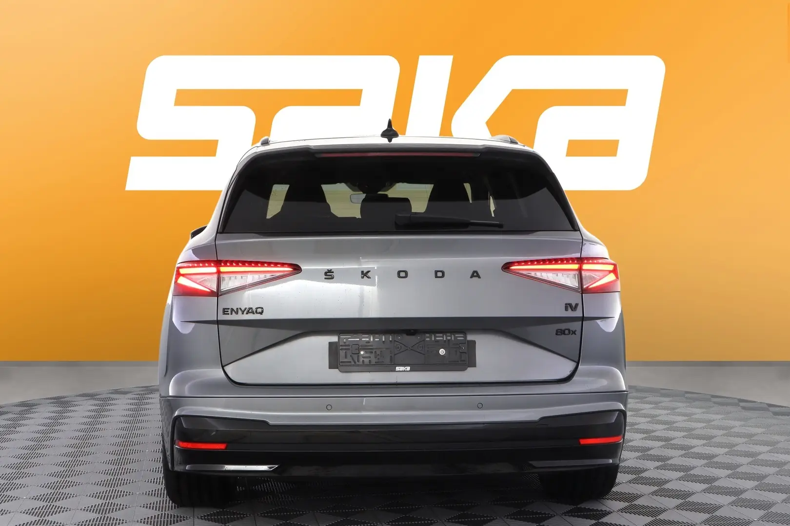 Car Image - 41FhQvNMC29ijJHXqPp1nd
