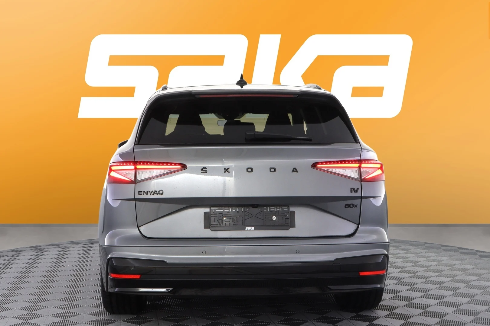 Car Image - 41FhQvNMC29ijJHXqPp1nd