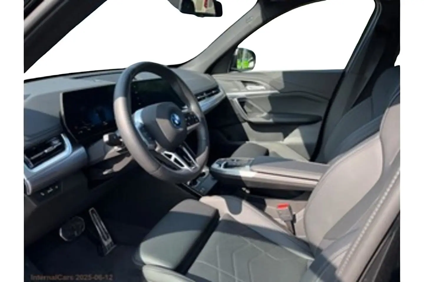 Car Image - 1vyn0kDGOQCxh86MjMuof2