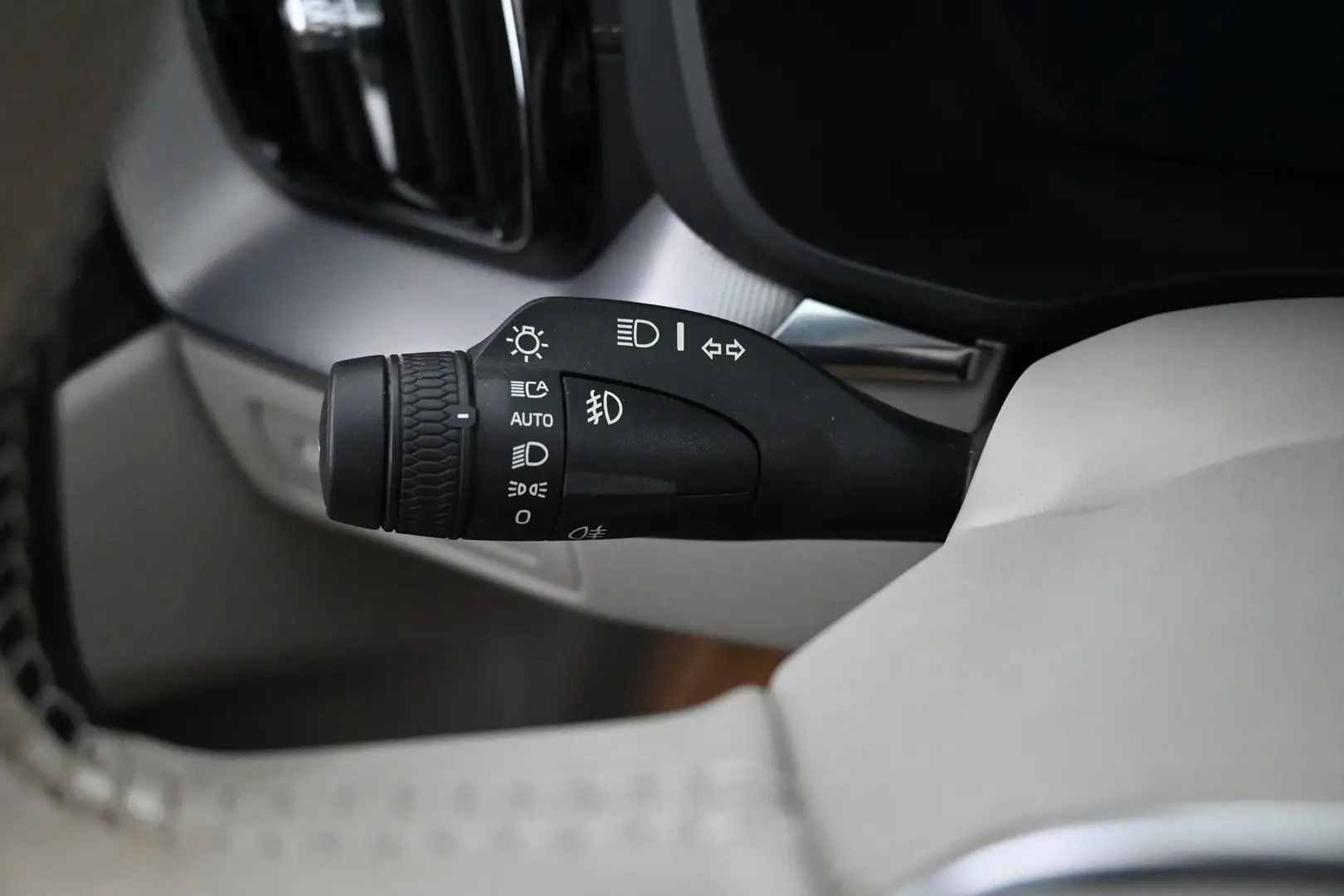 Car Image - 4PP5IDLasFoT4py88qlN91
