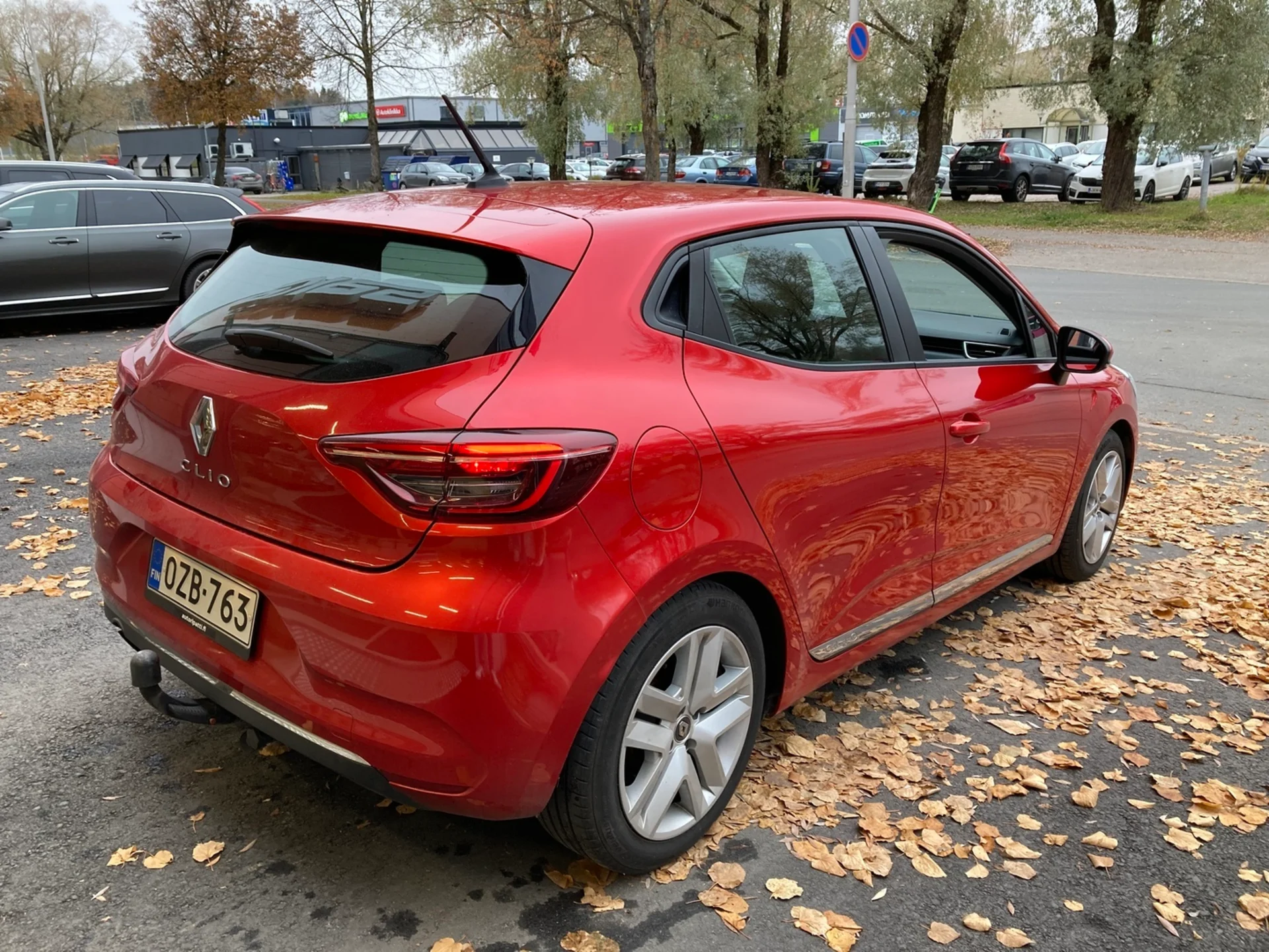 Car Image - 7IRDmoFOf0KJEeyTG5vviQ
