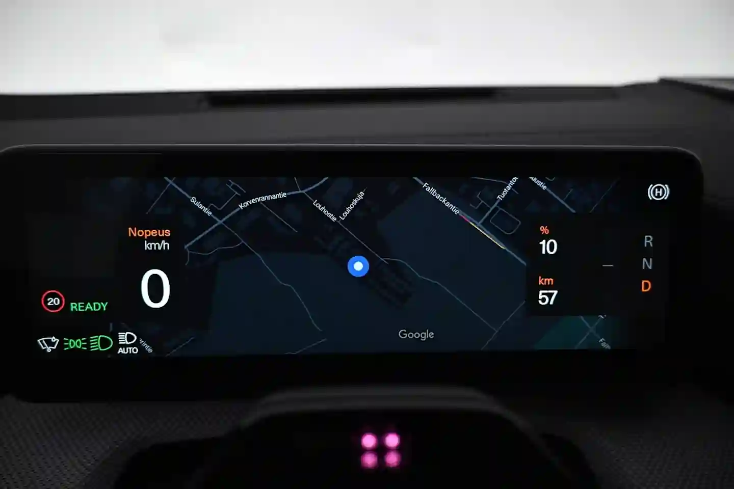 Car Image - 6hLE34ORS4dyl9jZZnsAH6
