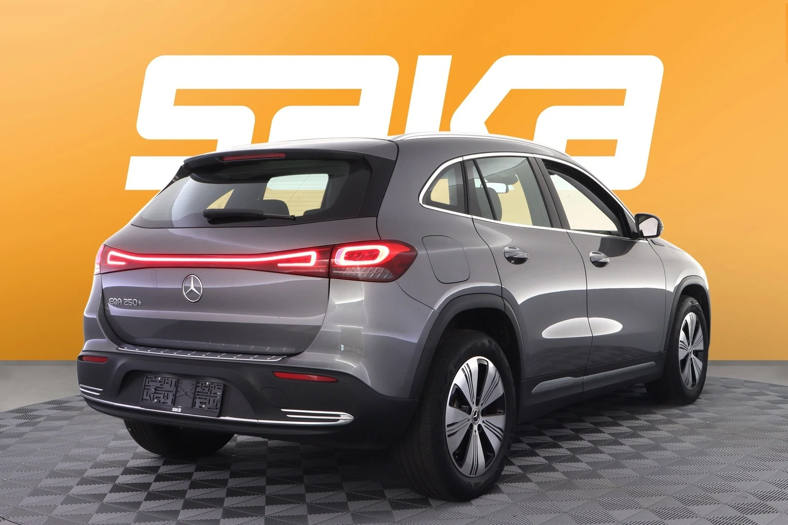 Car Image - 45sUWIBlfgDqDDQr7hKyl8