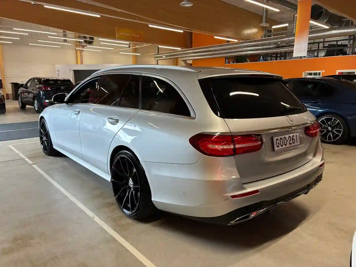 Car Image - YEdPr14DC7rK6L81Gabo7