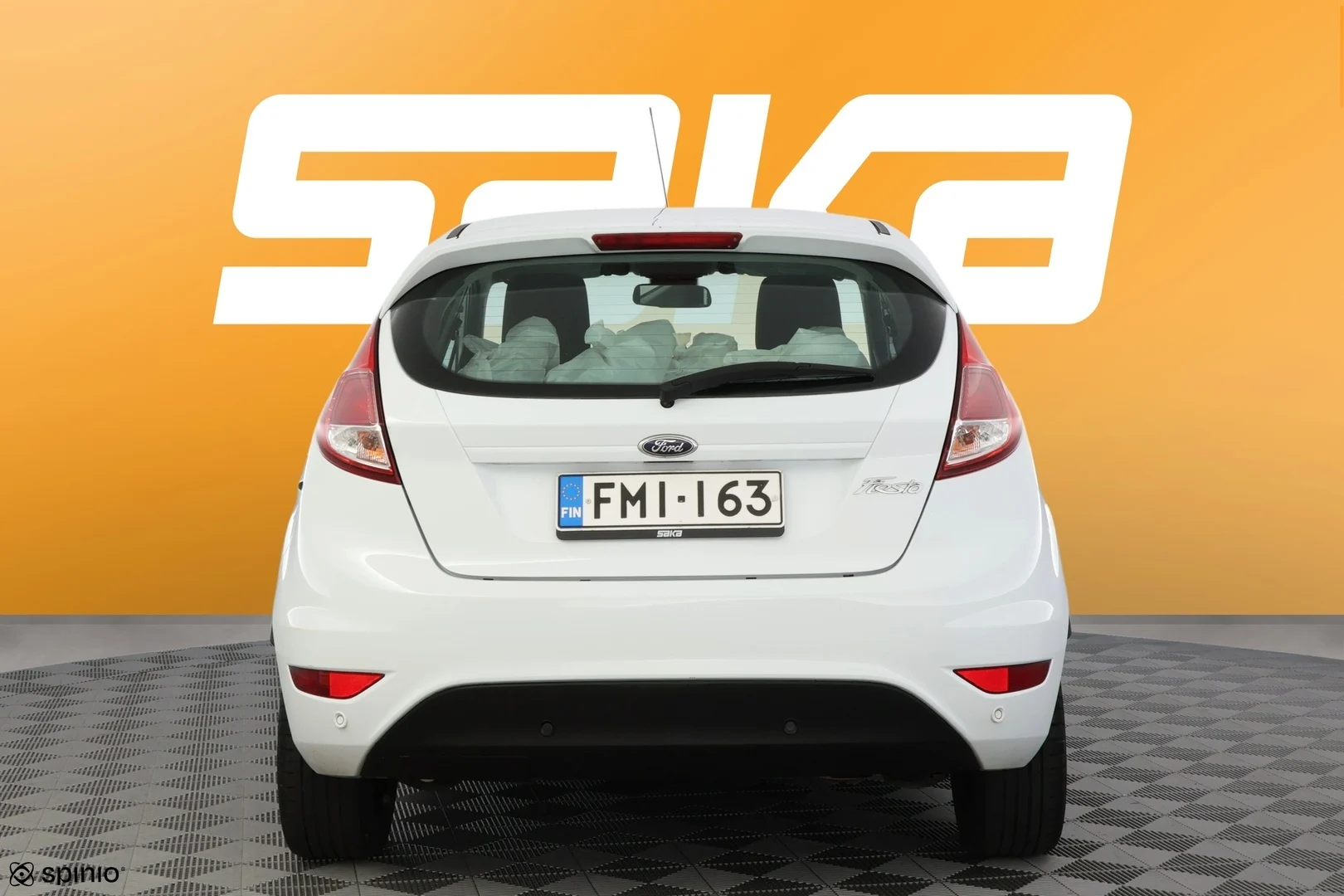 Car Image - 3Avf6ItuN3cbfmtFRVHcLL