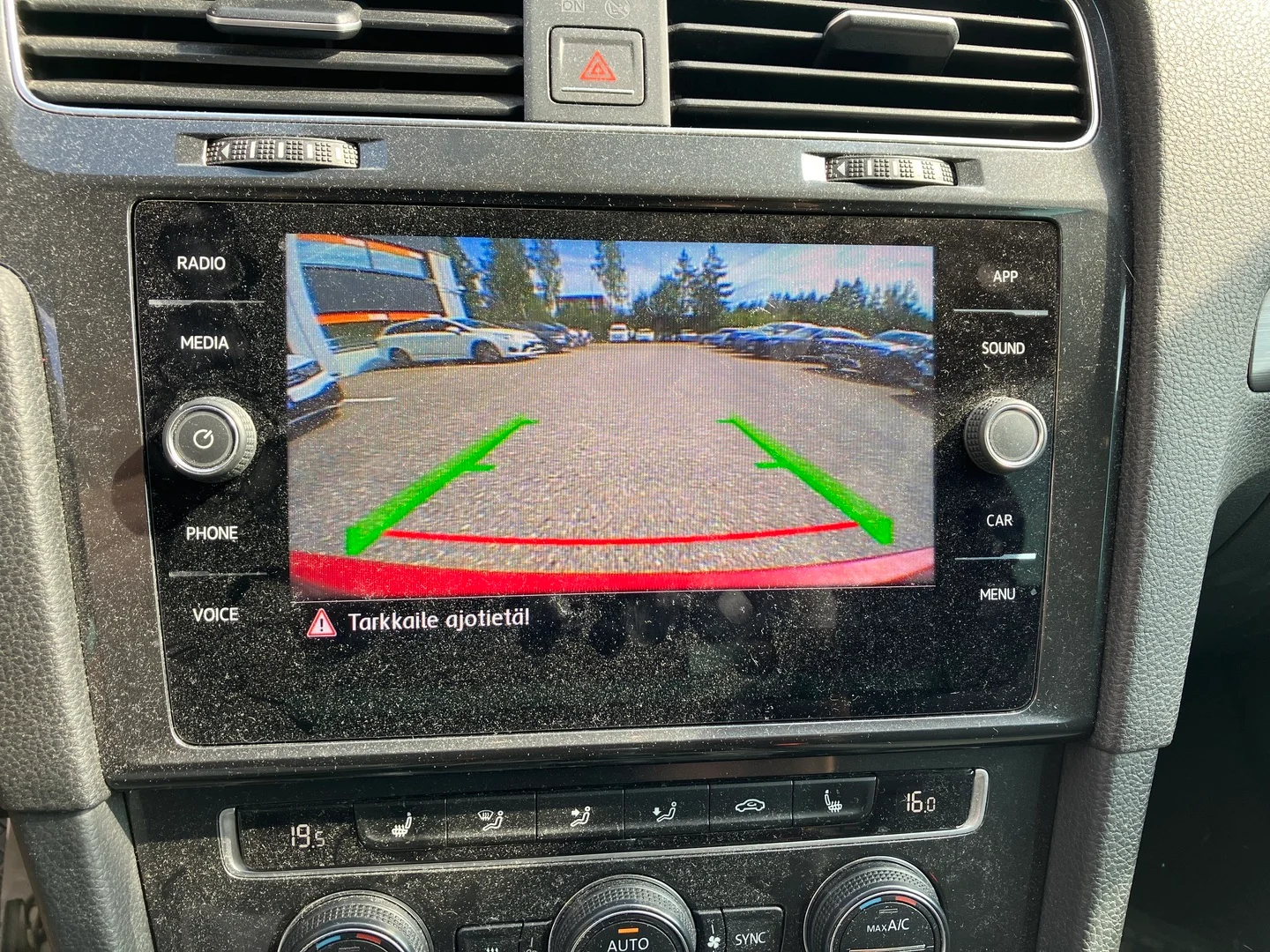 Car Image - 6G0FQSOsUYNlP3PIZJUxf5