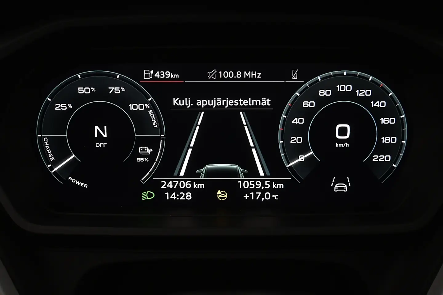Car Image - 52mzvrLXRszOWDxzPzu0UY