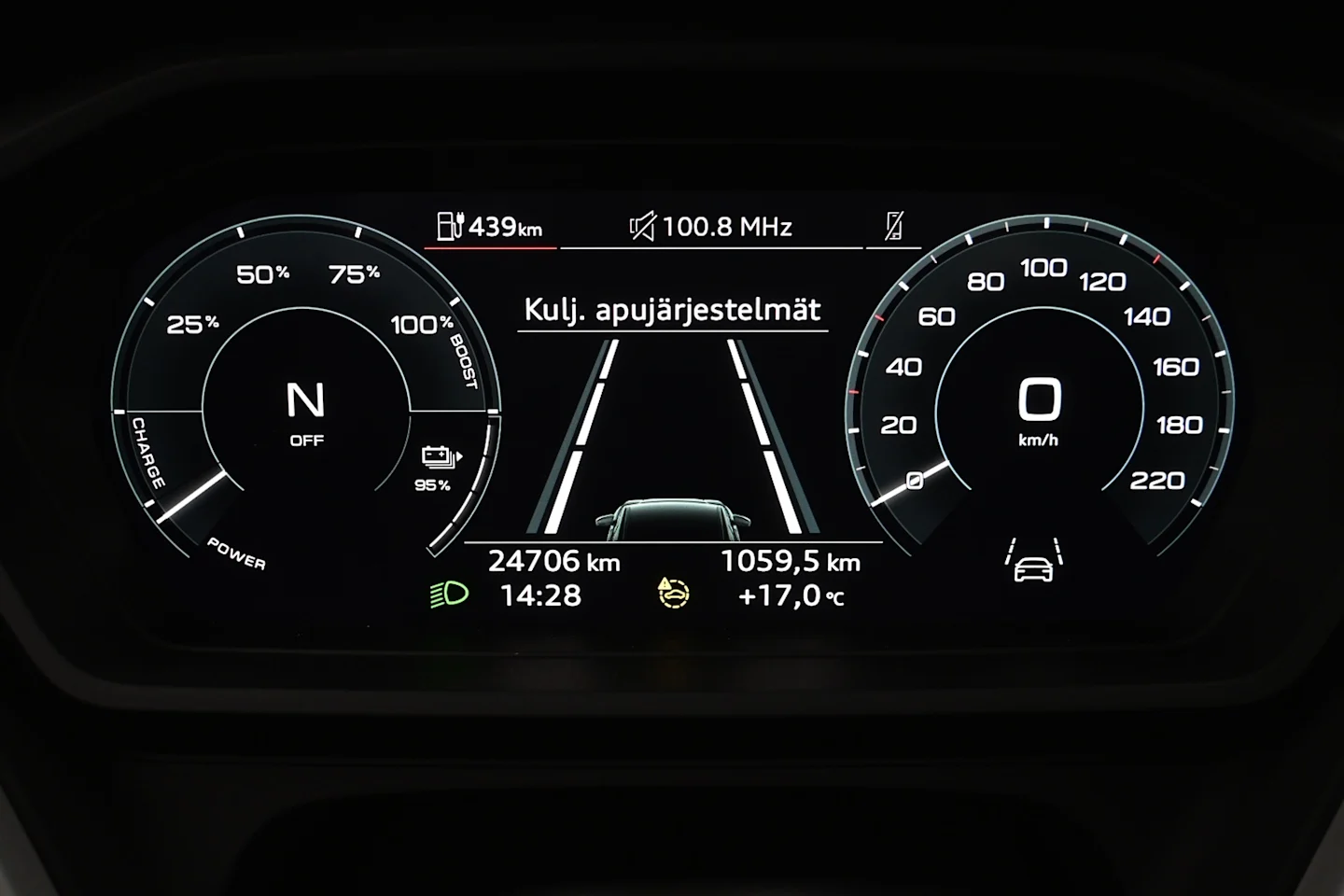 Car Image - 52mzvrLXRszOWDxzPzu0UY