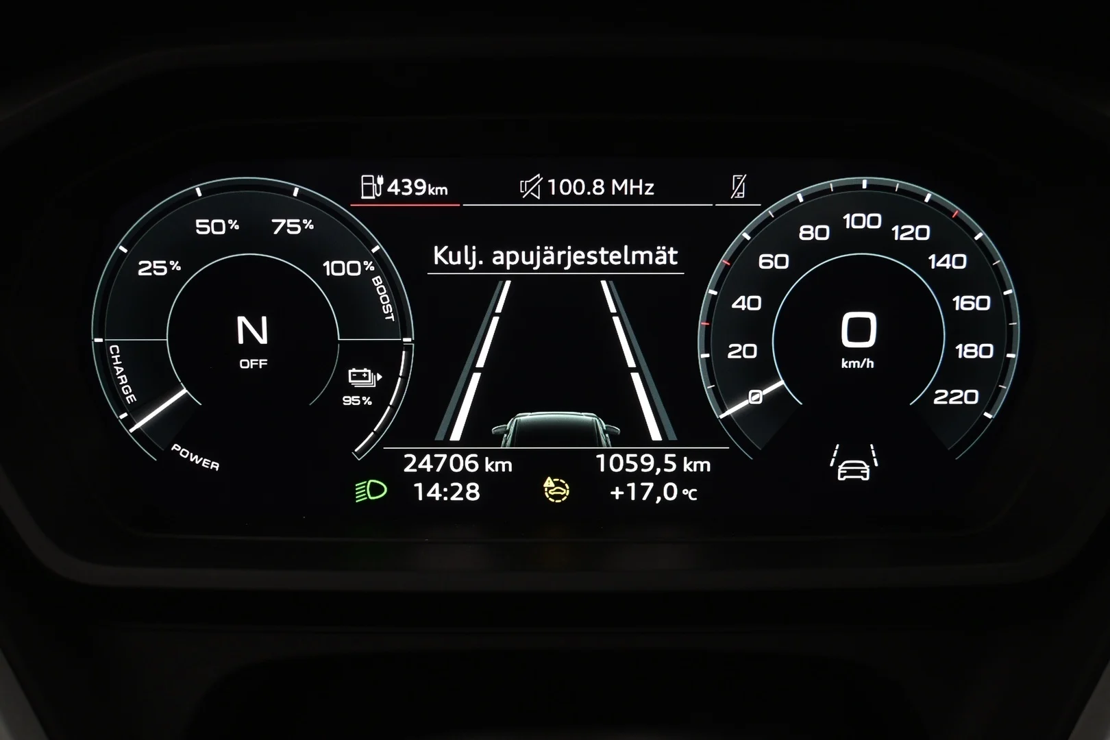 Car Image - 52mzvrLXRszOWDxzPzu0UY