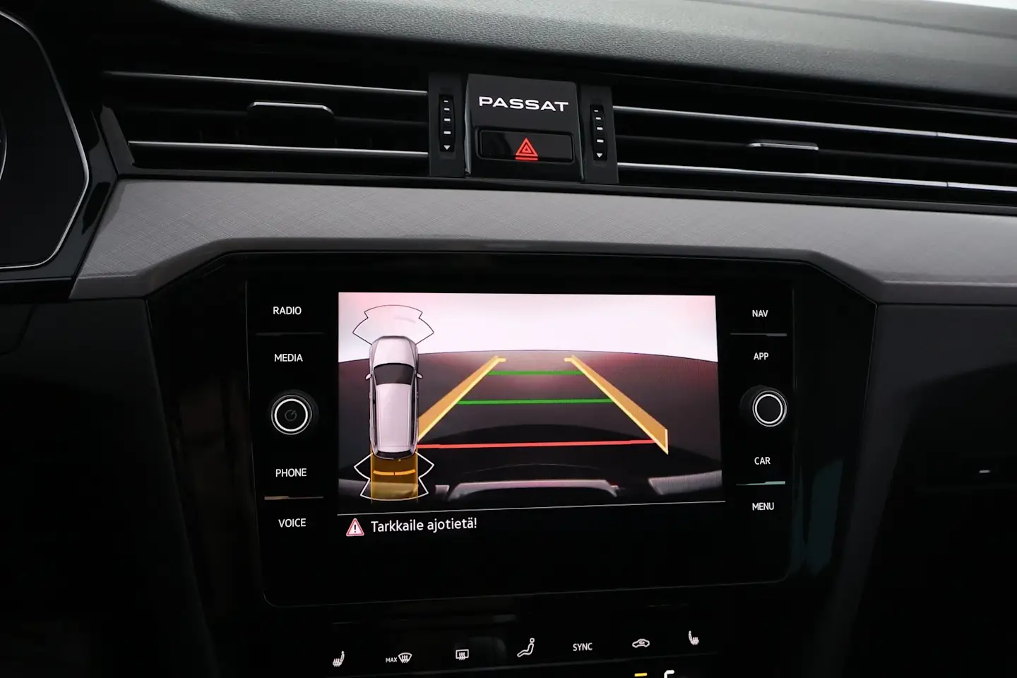 Car Image - Vt1z6hlokY5ikc3rR2uje