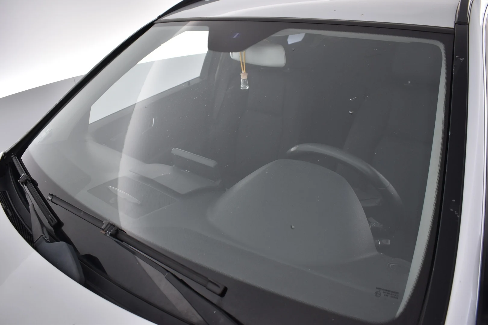 Car Image - 6IMAgMct1mv2Vaqr2ewJh7