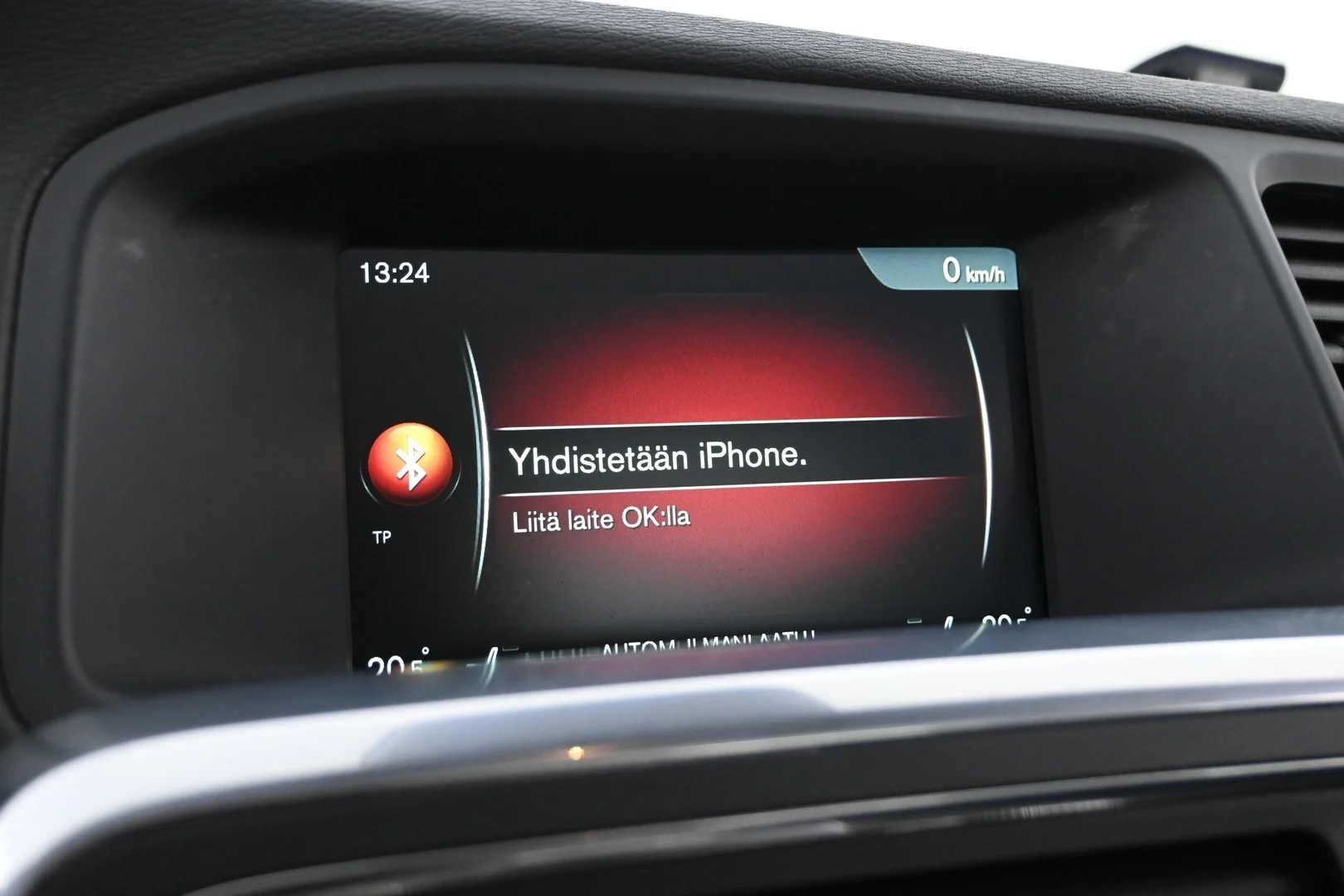 Car Image - 7wMBIyFKhFsg78j2ua03XZ