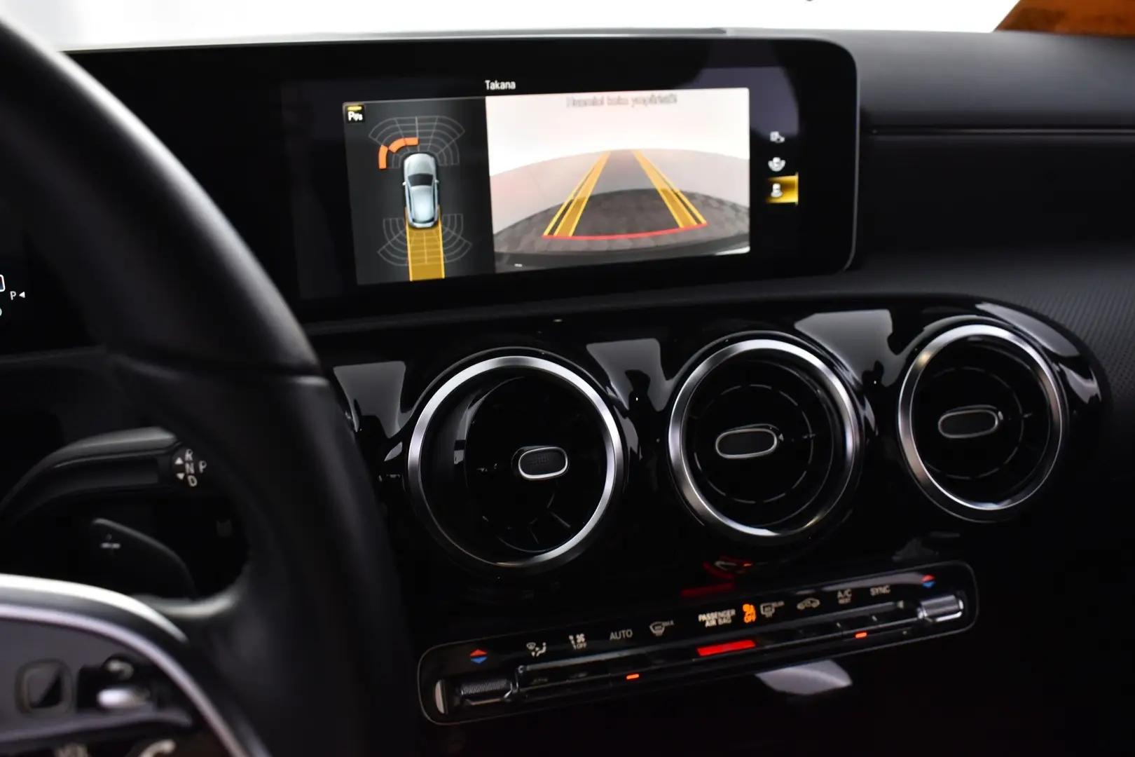 Car Image - 3ljtPuH6JbpxyQbpzqVbFg