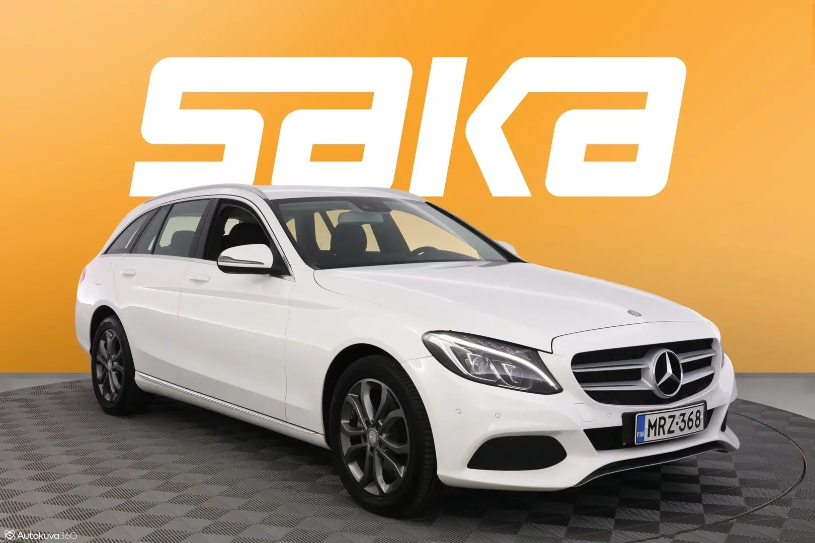 Car Image - 5VS7fayk0LD7kBu2bdYdv8