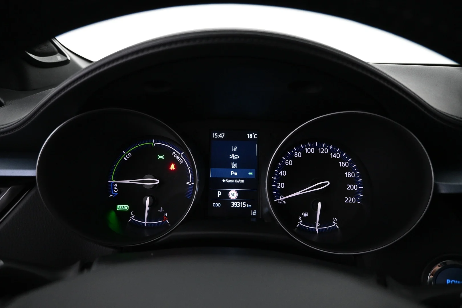 Car Image - 5mi2SYrt1E8dxJXNhV0iLN