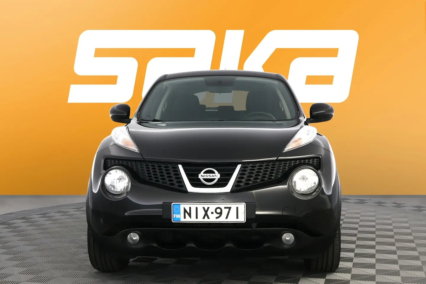 Car Image - 6Dh2QC7mNZSym18ooLxp5y